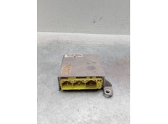 Recambio de centralita airbag para mazda 6 sedán (gg) 2.0 (ggep) referencia OEM IAM 5j05b8325547 g31a57 