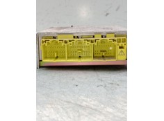 Recambio de centralita airbag para mazda 6 sedán (gg) 2.0 (ggep) referencia OEM IAM 5j05b8325547 g31a57  2