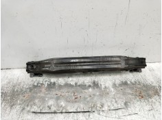 Recambio de refuerzo paragolpes trasero para volkswagen golf vii (5g1, bq1, be1, be2) 2.0 tdi referencia OEM IAM   