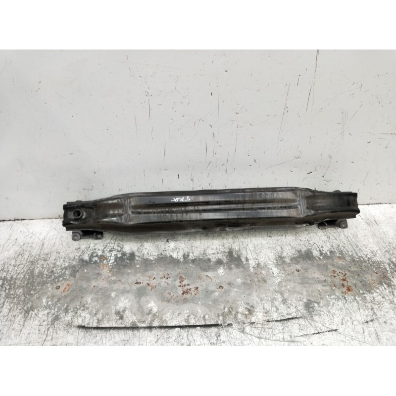 Recambio de refuerzo paragolpes trasero para volkswagen golf vii (5g1, bq1, be1, be2) 2.0 tdi referencia OEM IAM   