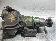 Recambio de caja cambios para bmw serie 7 (e23) referencia OEM IAM 691776 3HP22 