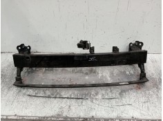 Recambio de refuerzo paragolpes delantero para kia sportage iv (ql, qle) 1.6 gdi referencia OEM IAM   