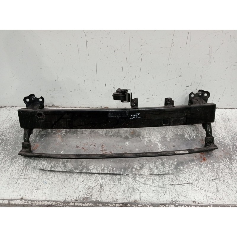 Recambio de refuerzo paragolpes delantero para kia sportage iv (ql, qle) 1.6 gdi referencia OEM IAM   