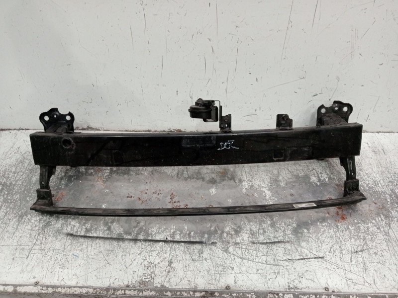 Recambio de refuerzo paragolpes delantero para kia sportage iv (ql, qle) 1.6 gdi referencia OEM IAM   