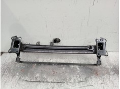 Recambio de refuerzo paragolpes delantero para kia sportage iv (ql, qle) 1.6 gdi referencia OEM IAM    2