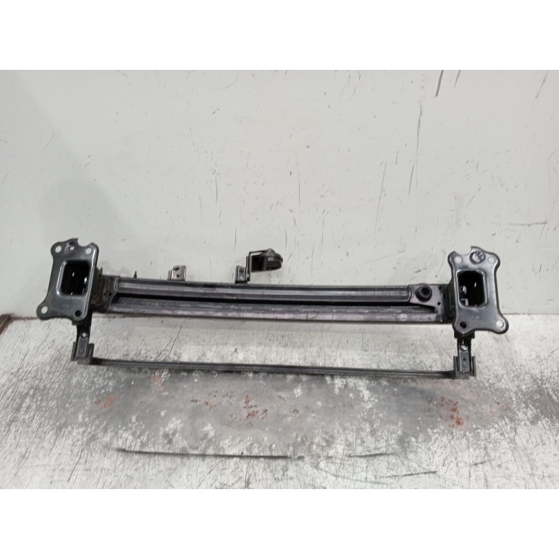 Recambio de refuerzo paragolpes delantero para kia sportage iv (ql, qle) 1.6 gdi referencia OEM IAM   