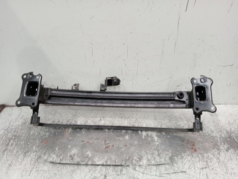 Recambio de refuerzo paragolpes delantero para kia sportage iv (ql, qle) 1.6 gdi referencia OEM IAM   