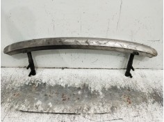 Recambio de refuerzo paragolpes trasero para volkswagen passat b5 (3b2) 1.8 t referencia OEM IAM   