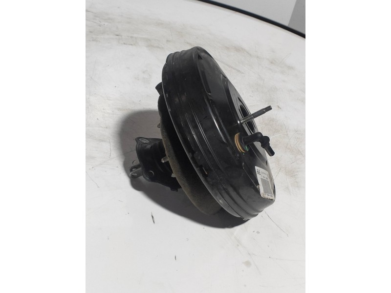 Recambio de servofreno para peugeot partner kombi active referencia OEM IAM 9681268480  