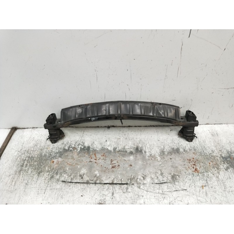 Recambio de refuerzo paragolpes delantero para honda accord viii (cu) 2.2 i-dtec (cu3) referencia OEM IAM   