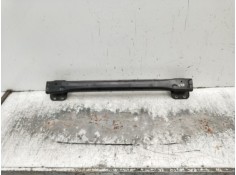 Recambio de refuerzo paragolpes trasero para honda accord viii (cu) 2.2 i-dtec (cu3) referencia OEM IAM   