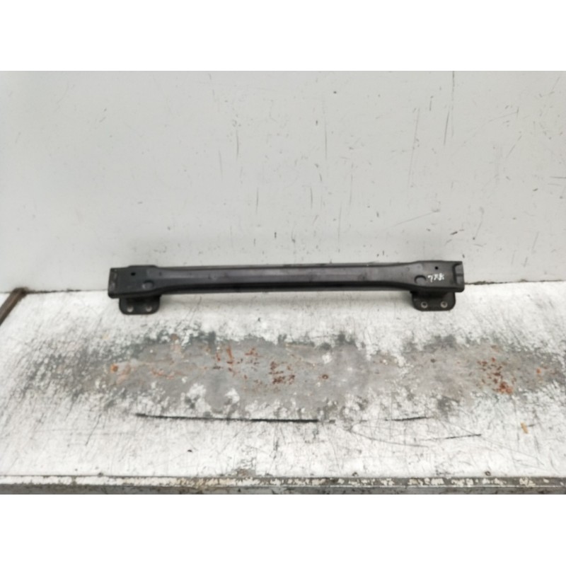 Recambio de refuerzo paragolpes trasero para honda accord viii (cu) 2.2 i-dtec (cu3) referencia OEM IAM   