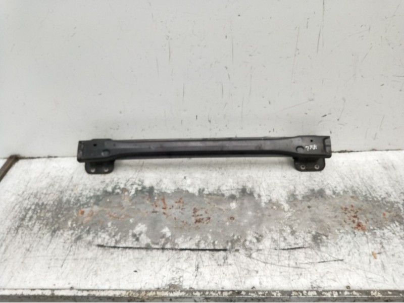 Recambio de refuerzo paragolpes trasero para honda accord viii (cu) 2.2 i-dtec (cu3) referencia OEM IAM   