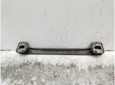 Recambio de refuerzo paragolpes trasero para honda accord viii (cu) 2.2 i-dtec (cu3) referencia OEM IAM    2