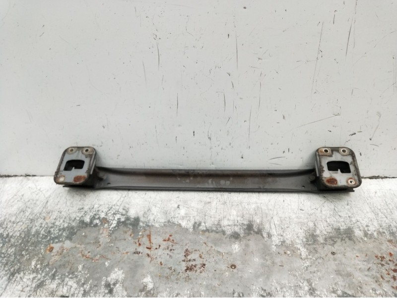 Recambio de refuerzo paragolpes trasero para honda accord viii (cu) 2.2 i-dtec (cu3) referencia OEM IAM   