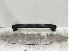 Recambio de refuerzo paragolpes delantero para seat ibiza iv (6j5, 6p1) 1.6 referencia OEM IAM 6J0807100  