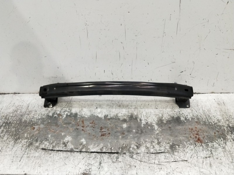 Recambio de refuerzo paragolpes delantero para seat ibiza iv (6j5, 6p1) 1.6 referencia OEM IAM 6J0807100  