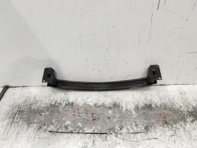 Recambio de refuerzo paragolpes delantero para seat ibiza iv (6j5, 6p1) 1.6 referencia OEM IAM 6J0807100  