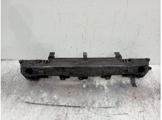 Recambio de refuerzo paragolpes trasero para kia sportage iv (ql, qle) 1.6 gdi referencia OEM IAM 86631f1500  