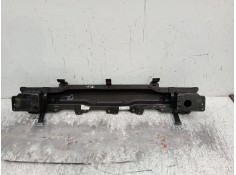 Recambio de refuerzo paragolpes trasero para kia sportage iv (ql, qle) 1.6 gdi referencia OEM IAM 86631f1500   2