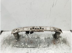 Recambio de refuerzo paragolpes delantero para ford focus ii turnier (da_, ffs, ds) 1.6 tdci referencia OEM IAM   