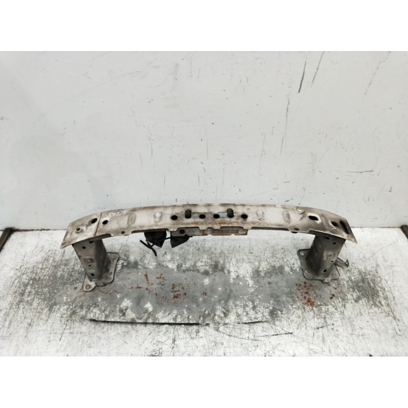 Recambio de refuerzo paragolpes delantero para ford focus ii turnier (da_, ffs, ds) 1.6 tdci referencia OEM IAM   