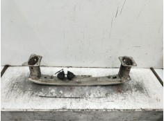 Recambio de refuerzo paragolpes delantero para ford focus ii turnier (da_, ffs, ds) 1.6 tdci referencia OEM IAM    2