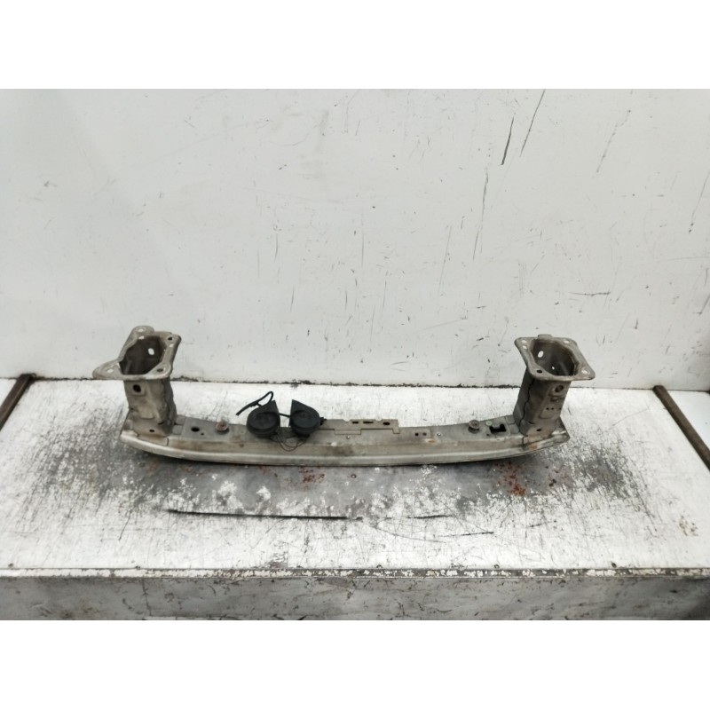 Recambio de refuerzo paragolpes delantero para ford focus ii turnier (da_, ffs, ds) 1.6 tdci referencia OEM IAM   