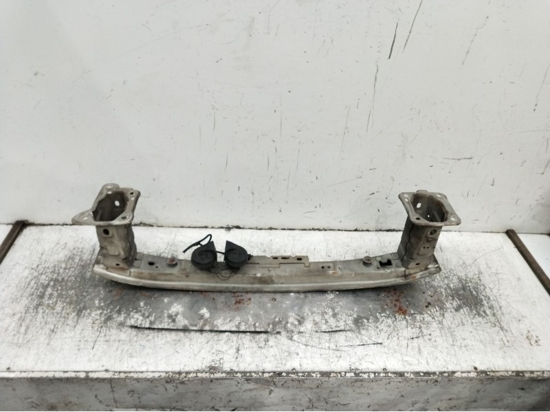 Recambio de refuerzo paragolpes delantero para ford focus ii turnier (da_, ffs, ds) 1.6 tdci referencia OEM IAM   