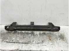 Recambio de refuerzo paragolpes trasero para ford focus ii turnier (da_, ffs, ds) 1.6 tdci referencia OEM IAM   