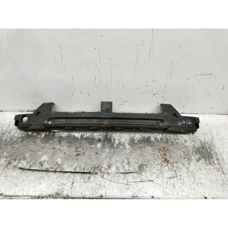 Recambio de refuerzo paragolpes trasero para ford focus ii turnier (da_, ffs, ds) 1.6 tdci referencia OEM IAM   