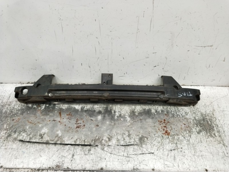 Recambio de refuerzo paragolpes trasero para ford focus ii turnier (da_, ffs, ds) 1.6 tdci referencia OEM IAM   