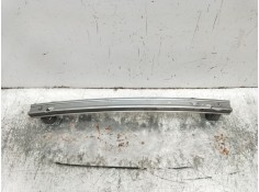 Recambio de refuerzo paragolpes trasero para nissan note acenta referencia OEM IAM   