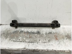 Recambio de refuerzo paragolpes delantero para hyundai santa fé ii (cm) 2.2 crdi gls referencia OEM IAM   