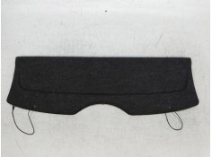 Recambio de bandeja trasera para lancia ypsilon (101) 1.3 jtd cat referencia OEM IAM   