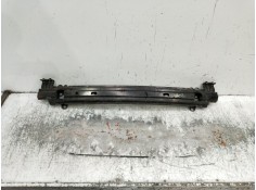 Recambio de refuerzo paragolpes delantero para kia picanto 1.0 concept referencia OEM IAM   