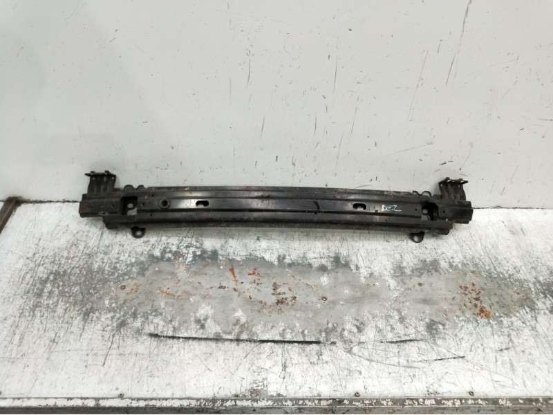 Recambio de refuerzo paragolpes delantero para kia picanto 1.0 concept referencia OEM IAM   