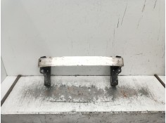 Recambio de refuerzo paragolpes delantero para opel corsa d furgoneta/hatchback (s07) 1.3 cdti (l08) referencia OEM IAM 13191879