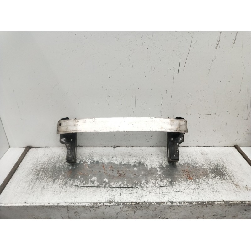 Recambio de refuerzo paragolpes delantero para opel corsa d furgoneta/hatchback (s07) 1.3 cdti (l08) referencia OEM IAM 13191879