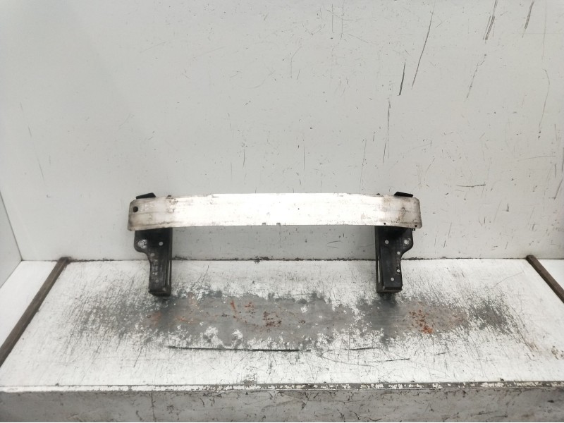 Recambio de refuerzo paragolpes delantero para opel corsa d furgoneta/hatchback (s07) 1.3 cdti (l08) referencia OEM IAM 13191879