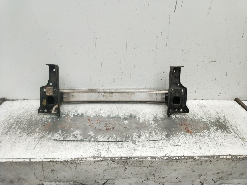 Recambio de refuerzo paragolpes delantero para opel corsa d furgoneta/hatchback (s07) 1.3 cdti (l08) referencia OEM IAM 13191879