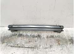 Recambio de refuerzo paragolpes trasero para volvo v60 ii (225) d3 referencia OEM IAM   