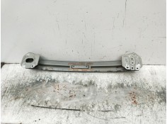 Recambio de refuerzo paragolpes trasero para volvo v60 ii (225) d3 referencia OEM IAM    2