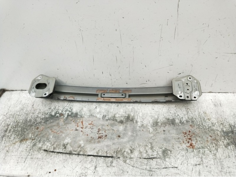 Recambio de refuerzo paragolpes trasero para volvo v60 ii (225) d3 referencia OEM IAM   