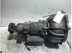Recambio de caja cambios para bmw serie 7 (e23) referencia OEM IAM 691776 3HP22  2