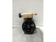Recambio de bomba direccion para mazda 6 sedán (gg) 2.0 (ggep) referencia OEM IAM GJ6E  