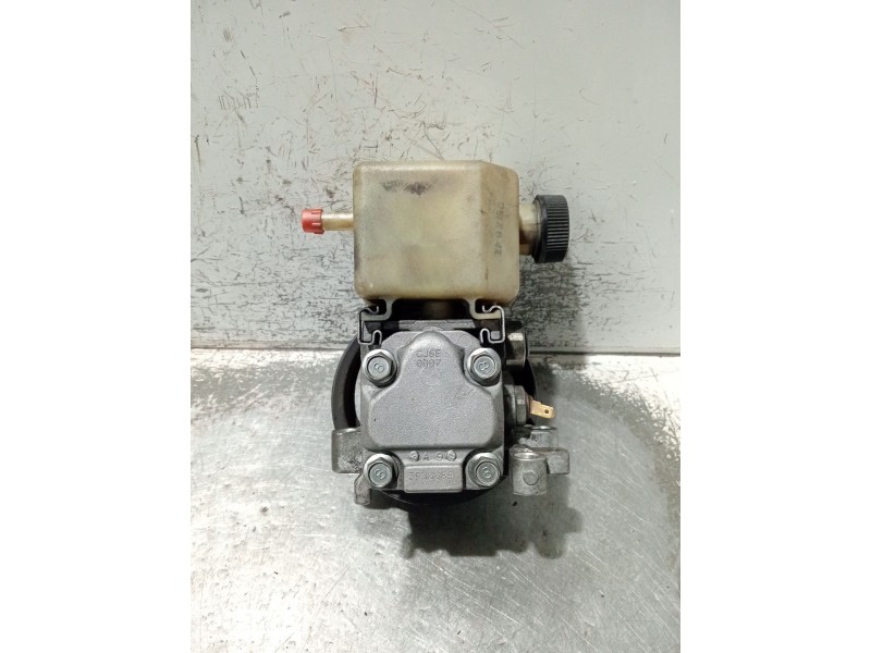 Recambio de bomba direccion para mazda 6 sedán (gg) 2.0 (ggep) referencia OEM IAM GJ6E  