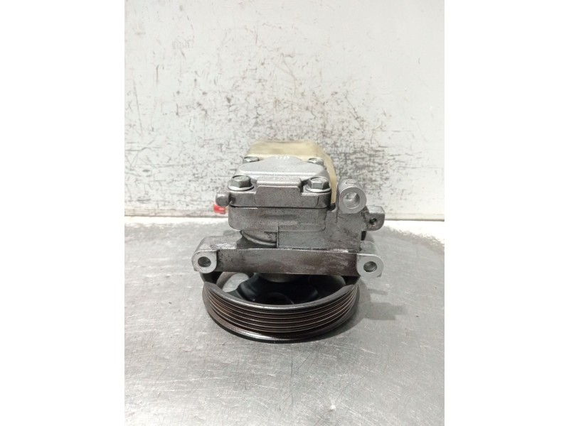 Recambio de bomba direccion para mazda 6 sedán (gg) 2.0 (ggep) referencia OEM IAM GJ6E  