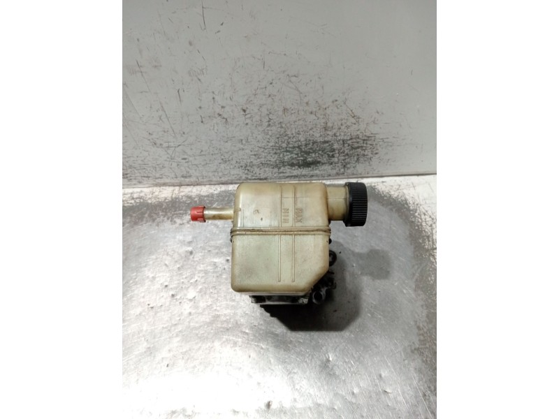Recambio de bomba direccion para mazda 6 sedán (gg) 2.0 (ggep) referencia OEM IAM GJ6E  