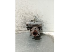 Recambio de bomba direccion para volkswagen golf iv variant (1j5) 1.6 referencia OEM IAM 1J0422154  